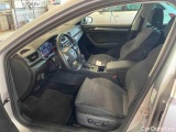  Skoda  Superb COMBI 1.4 TSI IV DSG  12 #30