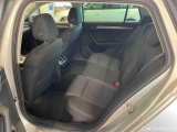  Skoda  Superb COMBI 1.4 TSI IV DSG  12 #31