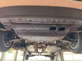  Skoda  Superb COMBI 1.4 TSI IV DSG  12 #32
