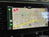  Skoda  Superb COMBI 1.4 TSI IV DSG  12 #33