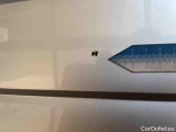  Skoda  Superb COMBI 1.4 TSI IV DSG  12 #37
