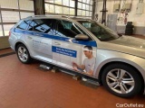  Skoda  Superb COMBI 1.4 TSI IV DSG  12 #40