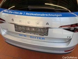  Skoda  Superb COMBI 1.4 TSI IV DSG  12 #41