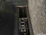  Skoda  Superb COMBI 1.4 TSI IV DSG  12 #43
