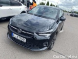  Opel  Corsa-e -  13 