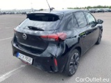  Opel  Corsa-e -  13 #2