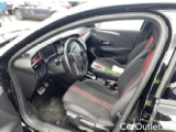  Opel  Corsa-e -  13 #3