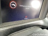  Opel  Corsa-e -  13 #4