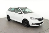 Skoda  Fabia COMBI 1.0 TSI  14 