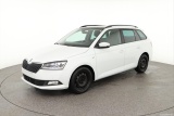  Skoda  Fabia COMBI 1.0 TSI  14 #2