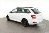  Skoda  Fabia COMBI 1.0 TSI  14 #3
