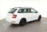  Skoda  Fabia COMBI 1.0 TSI  14 #4