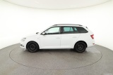  Skoda  Fabia COMBI 1.0 TSI  14 #5