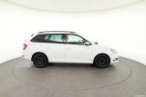  Skoda  Fabia COMBI 1.0 TSI  14 #6