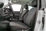  Skoda  Fabia COMBI 1.0 TSI  14 #7