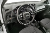  Skoda  Fabia COMBI 1.0 TSI  14 #8