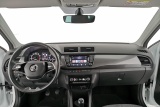  Skoda  Fabia COMBI 1.0 TSI  14 #9