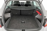  Skoda  Fabia COMBI 1.0 TSI  14 #11