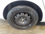  Skoda  Fabia COMBI 1.0 TSI  14 #15