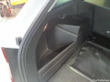  Skoda  Fabia COMBI 1.0 TSI  14 #20