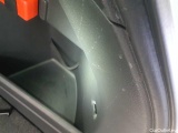  Skoda  Fabia COMBI 1.0 TSI  14 #23