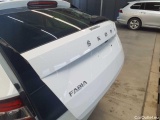  Skoda  Fabia COMBI 1.0 TSI  14 #24