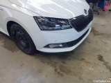  Skoda  Fabia COMBI 1.0 TSI  14 #26