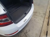  Skoda  Fabia COMBI 1.0 TSI  14 #28