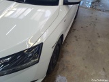  Skoda  Fabia COMBI 1.0 TSI  14 #30