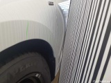  Skoda  Fabia COMBI 1.0 TSI  14 #32