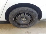  Skoda  Fabia COMBI 1.0 TSI  14 #33