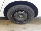  Skoda  Fabia COMBI 1.0 TSI  14 #34
