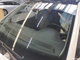  Skoda  Fabia COMBI 1.0 TSI  14 #35