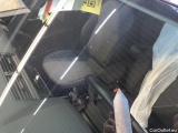  Skoda  Fabia COMBI 1.0 TSI  14 #36