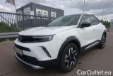 Opel  Mokka -  15 