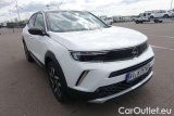  Opel  Mokka -  15 #2