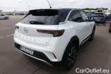  Opel  Mokka -  15 #3