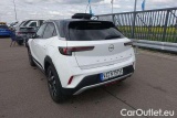  Opel  Mokka -  15 #4
