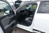  Opel  Mokka -  15 #5