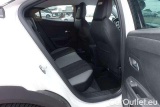  Opel  Mokka -  15 #6