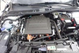  Opel  Mokka -  15 #7