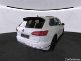  Volkswagen  Touareg 3.0 V6 E-HYBRID 4MOTION AUT.  16 #2