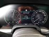  Volkswagen  Touareg 3.0 V6 E-HYBRID 4MOTION AUT.  16 #3