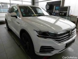  Volkswagen  Touareg 3.0 V6 E-HYBRID 4MOTION AUT.  16 #4