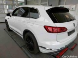  Volkswagen  Touareg 3.0 V6 E-HYBRID 4MOTION AUT.  16 #5