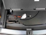  Volkswagen  Touareg 3.0 V6 E-HYBRID 4MOTION AUT.  16 #6