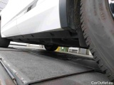  Volkswagen  Touareg 3.0 V6 E-HYBRID 4MOTION AUT.  16 #7