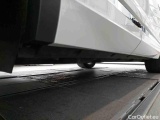  Volkswagen  Touareg 3.0 V6 E-HYBRID 4MOTION AUT.  16 #8