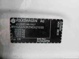  Volkswagen  Touareg 3.0 V6 E-HYBRID 4MOTION AUT.  16 #9