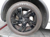  Volkswagen  Touareg 3.0 V6 E-HYBRID 4MOTION AUT.  16 #10